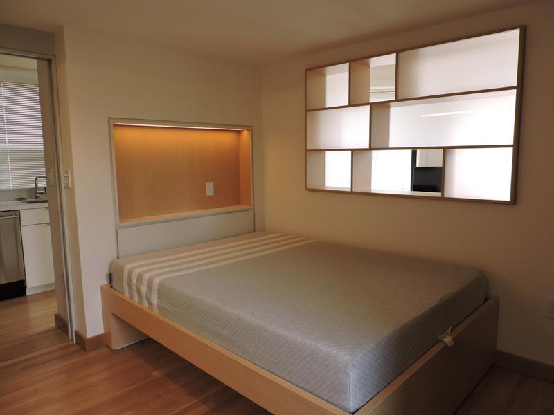 1 bed, 1 bath apartment for rent at 115 Mount Auburn St Unit 31, Harvard Square — photo 9 of 15