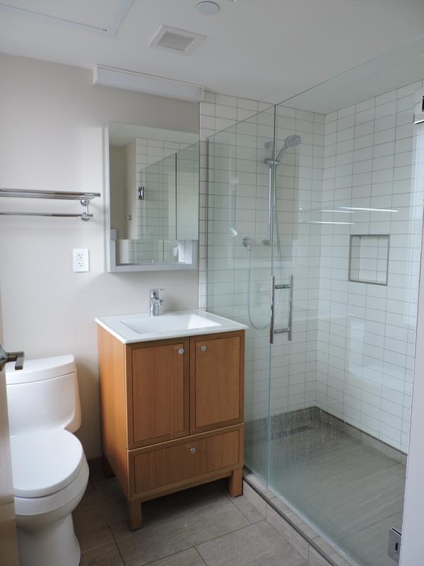 1 bed, 1 bath apartment for rent at 115 Mount Auburn St Unit 31, Harvard Square — photo 11 of 15