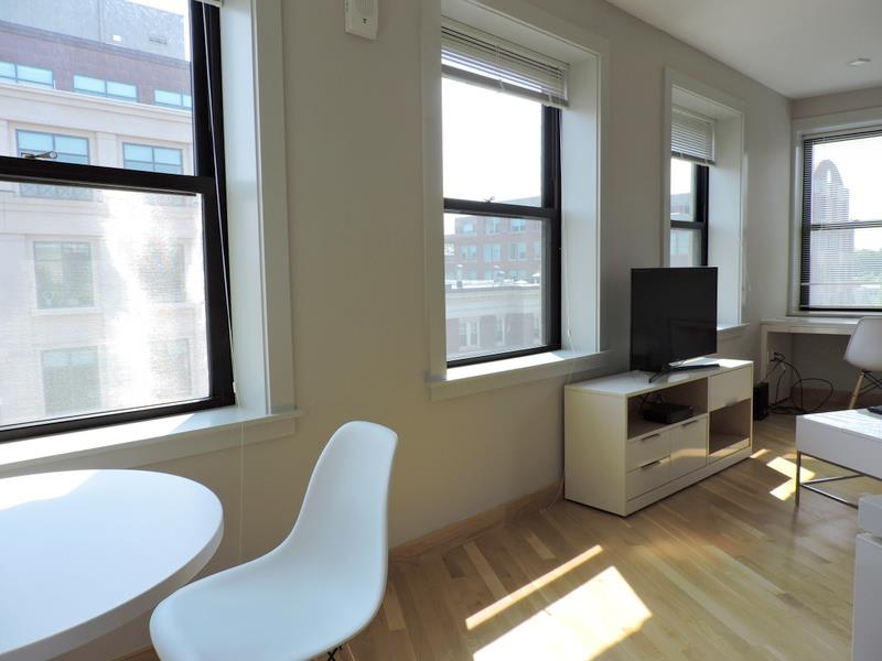 1 bed, 1 bath apartment for rent at 115 Mount Auburn St Unit 31, Harvard Square — photo 8 of 15