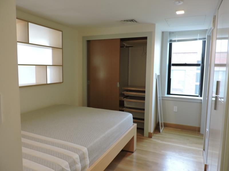 1 bed, 1 bath apartment for rent at 115 Mount Auburn St Unit 31, Harvard Square — photo 10 of 15