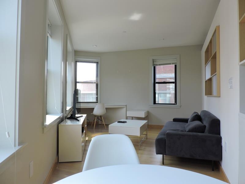 1 bed, 1 bath apartment for rent at 115 Mount Auburn St Unit 31, Harvard Square — photo 7 of 15