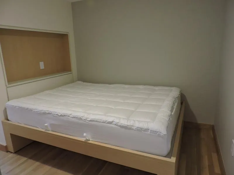 1 bed, 1 bath apartment for rent at 115 Mount Auburn St Unit 32, Harvard Square — photo 7 of 13