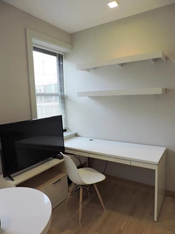 1 bed, 1 bath apartment for rent at 115 Mount Auburn St Unit 32, Harvard Square — photo 4 of 13