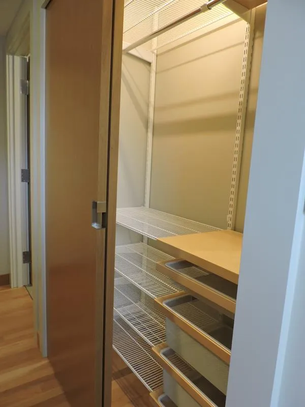 1 bed, 1 bath apartment for rent at 115 Mount Auburn St Unit 32, Harvard Square — photo 8 of 13