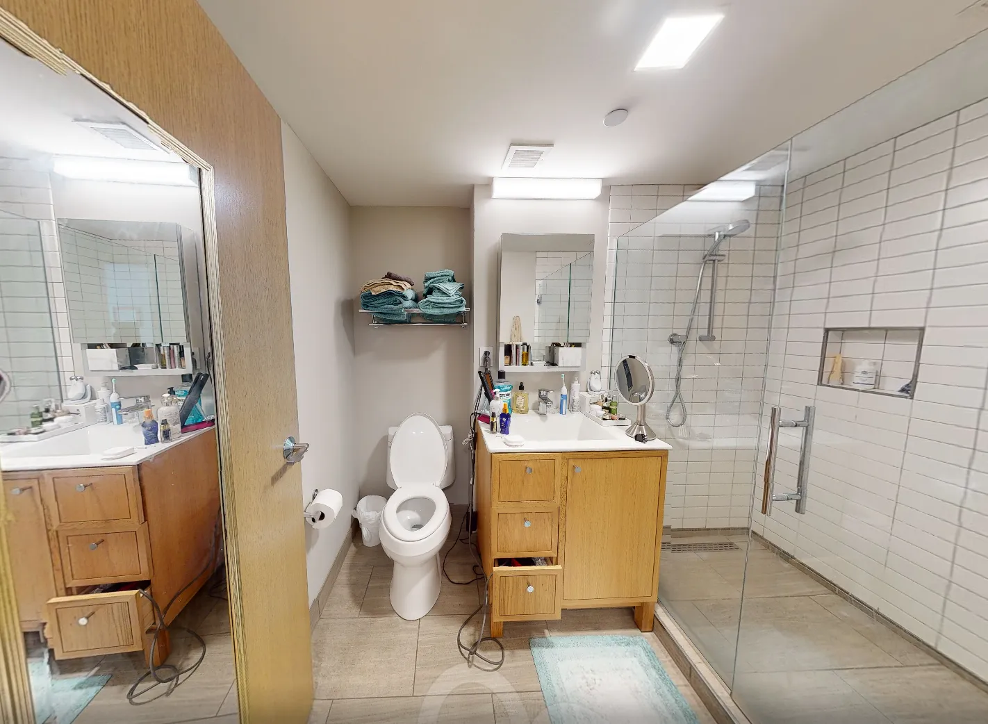 1 bed, 1 bath apartment for rent at 115 Mount Auburn St Unit 34, Harvard Square — photo 2 of 5