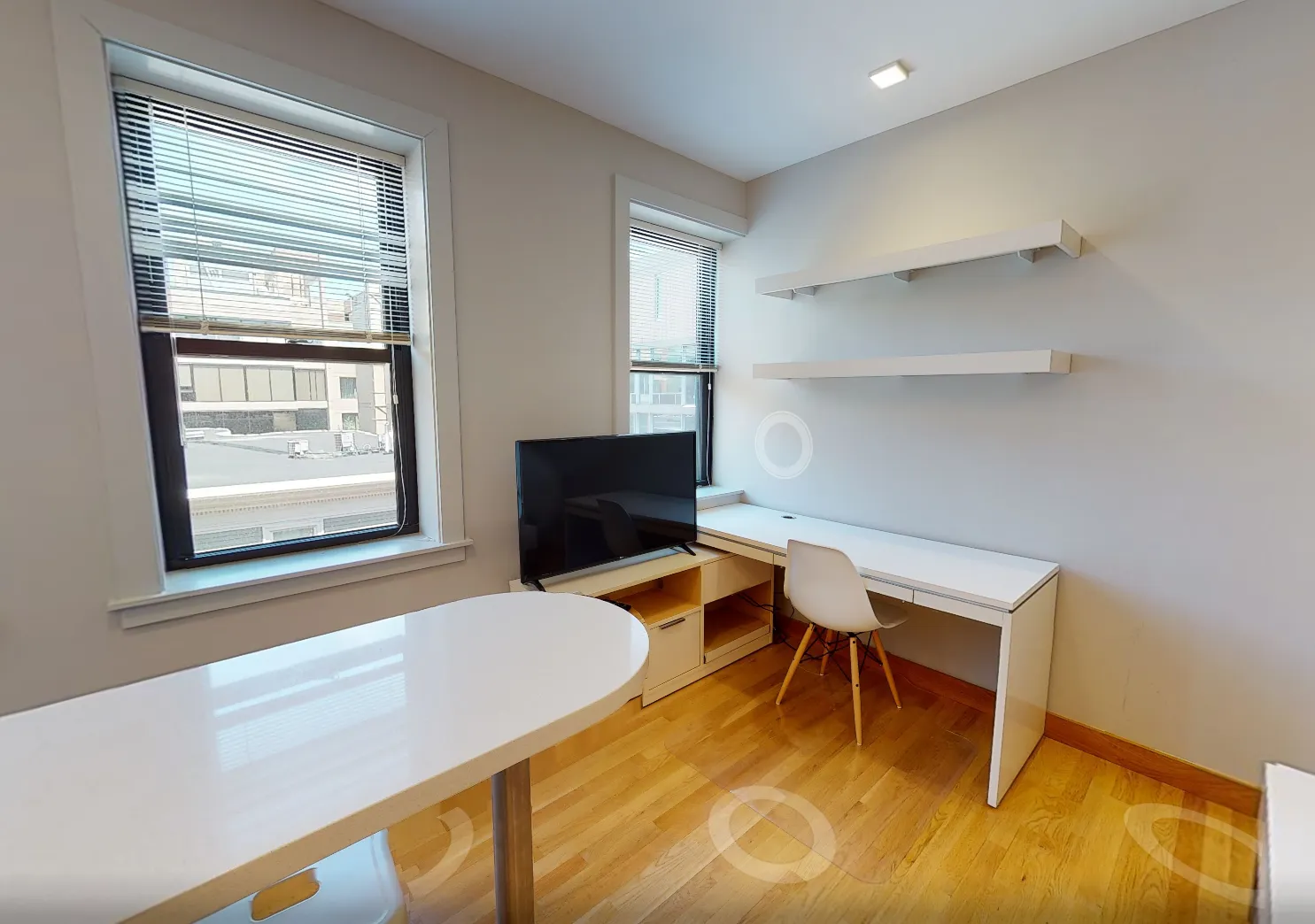 1 bed, 1 bath apartment for rent at 115 Mount Auburn St Unit 42, Harvard Square — photo 3 of 8