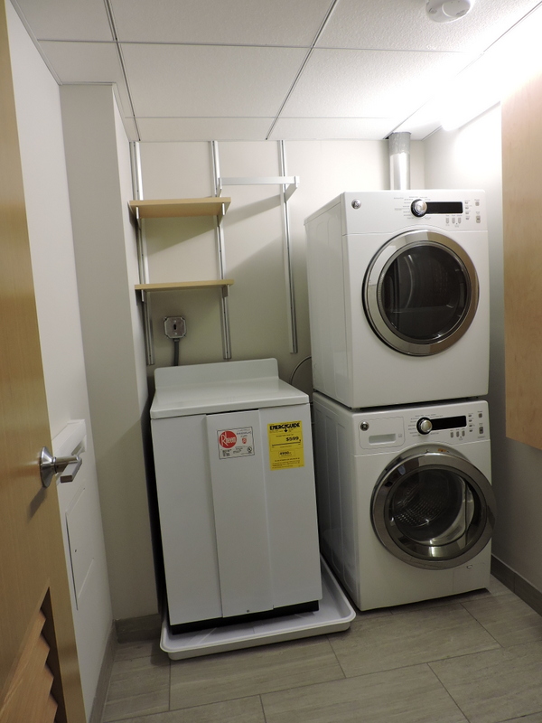 1 bed, 1 bath apartment for rent at 115 Mount Auburn St Unit 43, Harvard Square — photo 4 of 23