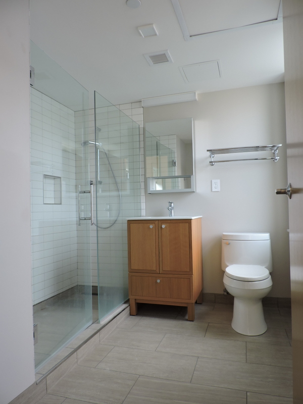 1 bed, 1 bath apartment for rent at 115 Mount Auburn St Unit 43, Harvard Square — photo 8 of 23