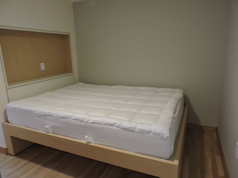 1 bed, 1 bath apartment for rent at 115 Mount Auburn St Unit 43, Harvard Square — photo 16 of 23