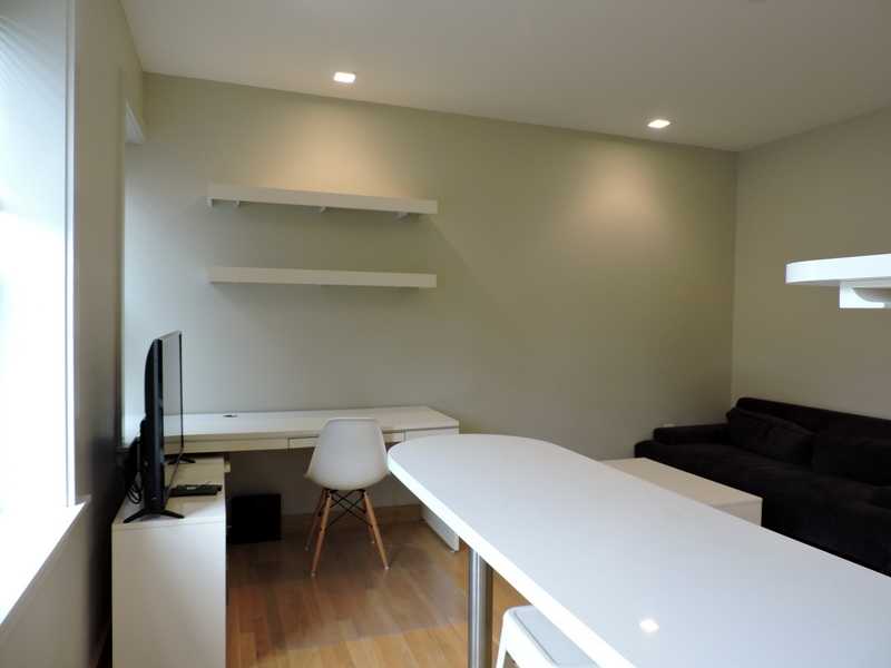 1 bed, 1 bath apartment for rent at 115 Mount Auburn St Unit 43, Harvard Square — photo 5 of 23