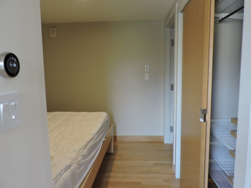 1 bed, 1 bath apartment for rent at 115 Mount Auburn St Unit 43, Harvard Square — photo 2 of 23
