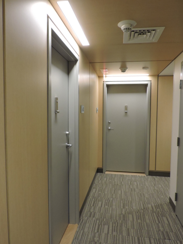 1 bed, 1 bath apartment for rent at 115 Mount Auburn St Unit 43, Harvard Square — photo 12 of 23