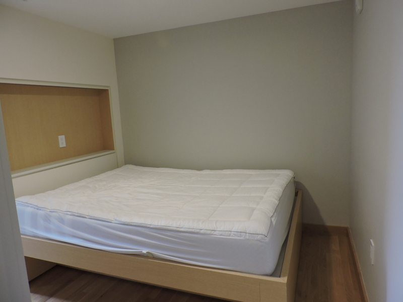 1 bed, 1 bath apartment for rent at 115 Mount Auburn St Unit 43, Harvard Square — photo 3 of 23
