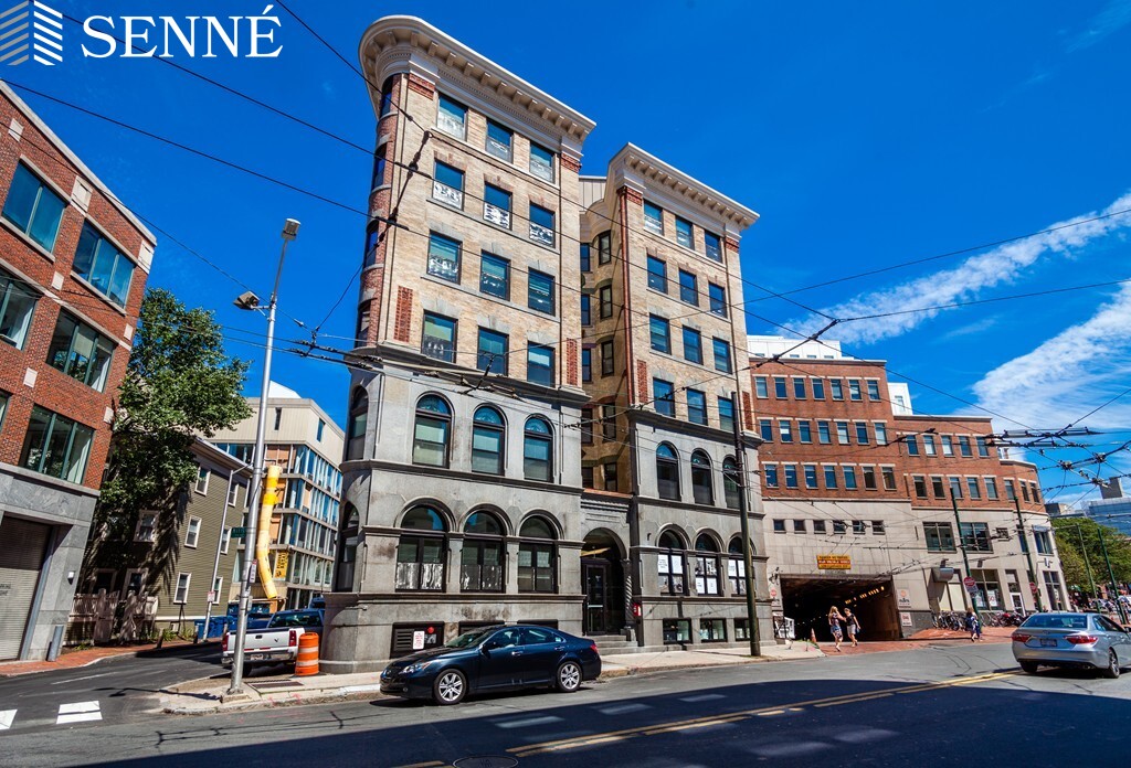 1 bed, 1 bath apartment for rent at 115 Mount Auburn St Unit 44, Harvard Square — photo 11 of 11