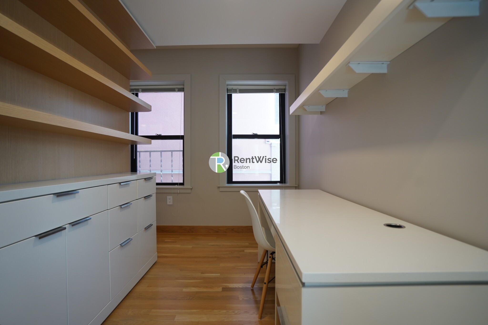 1 bed, 1 bath apartment for rent at 115 Mount Auburn St Unit 54, Harvard Square — photo 7 of 19