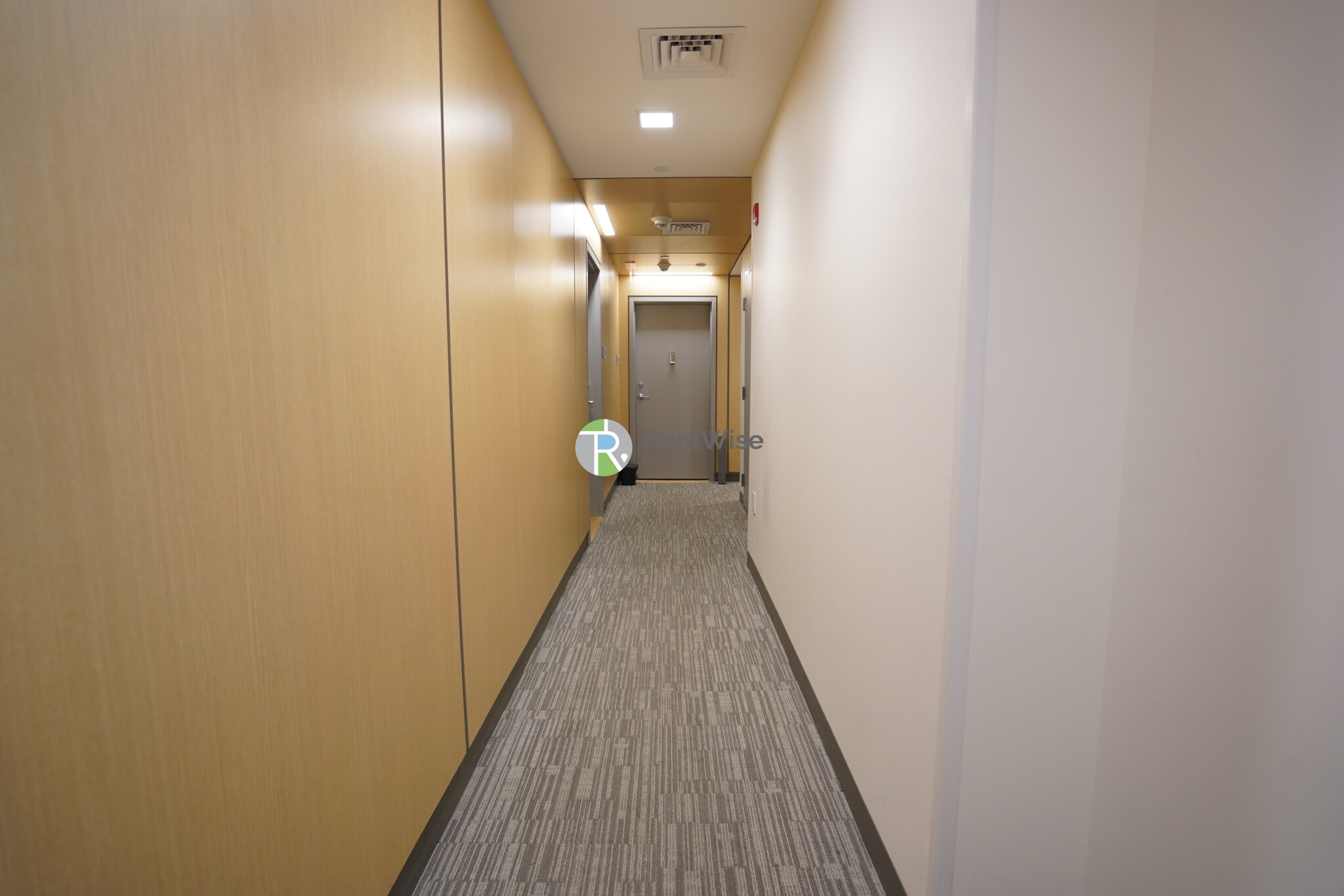 1 bed, 1 bath apartment for rent at 115 Mount Auburn St Unit 54, Harvard Square — photo 18 of 19