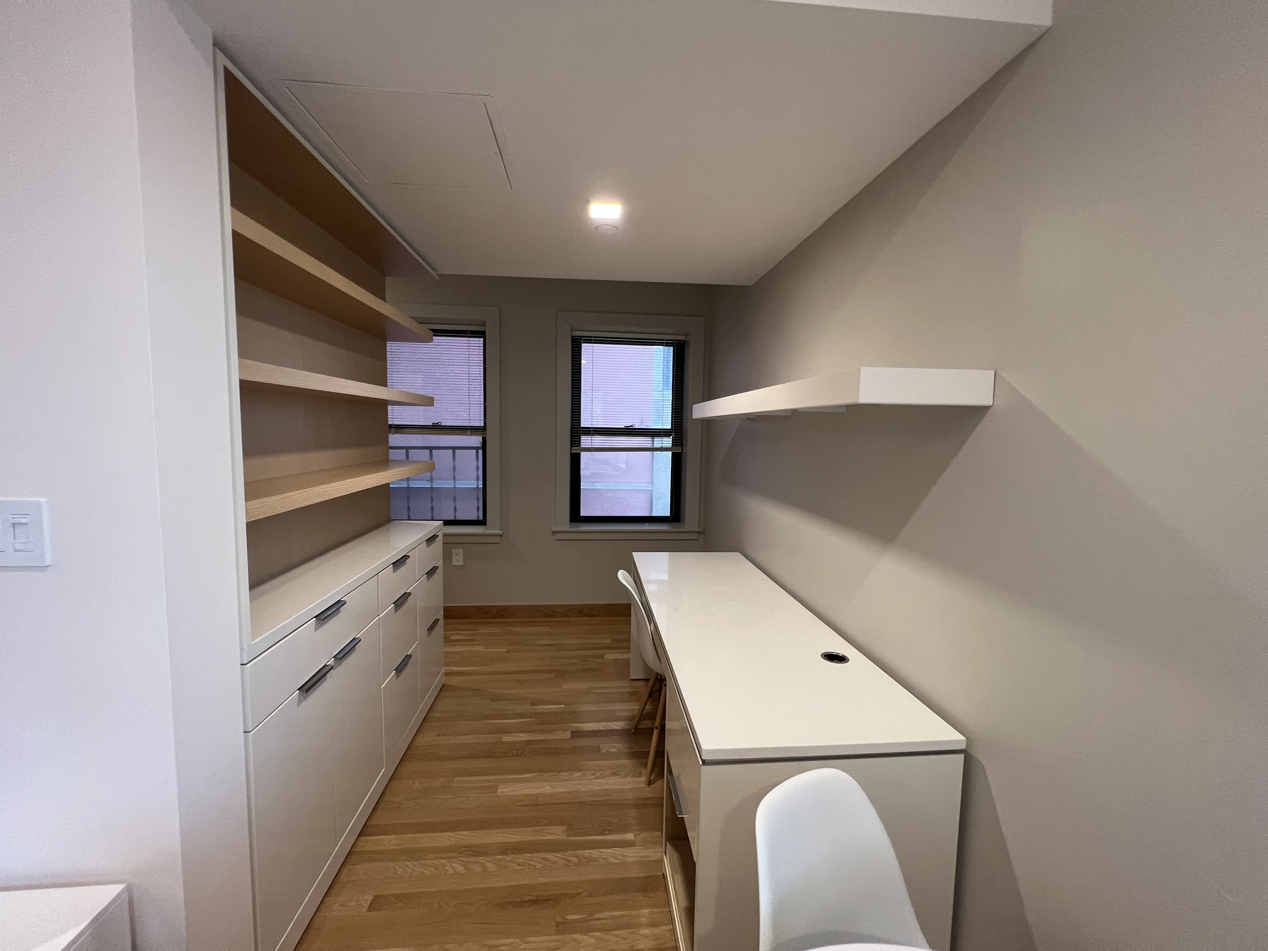 1 bed, 1 bath apartment for rent at 115 Mount Auburn St Unit 62, Harvard Square — photo 6 of 11