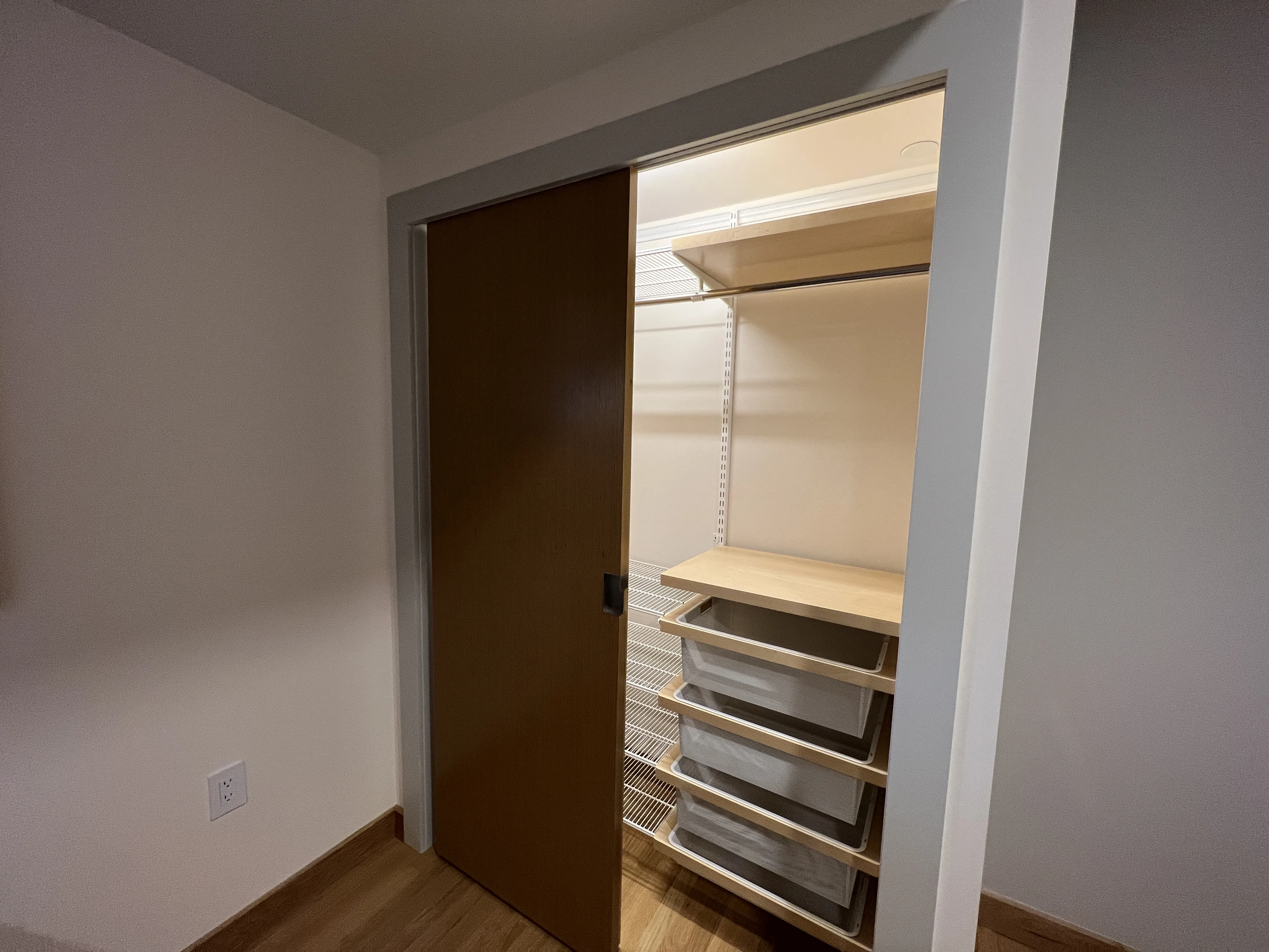 1 bed, 1 bath apartment for rent at 115 Mount Auburn St Unit 62, Harvard Square — photo 10 of 11