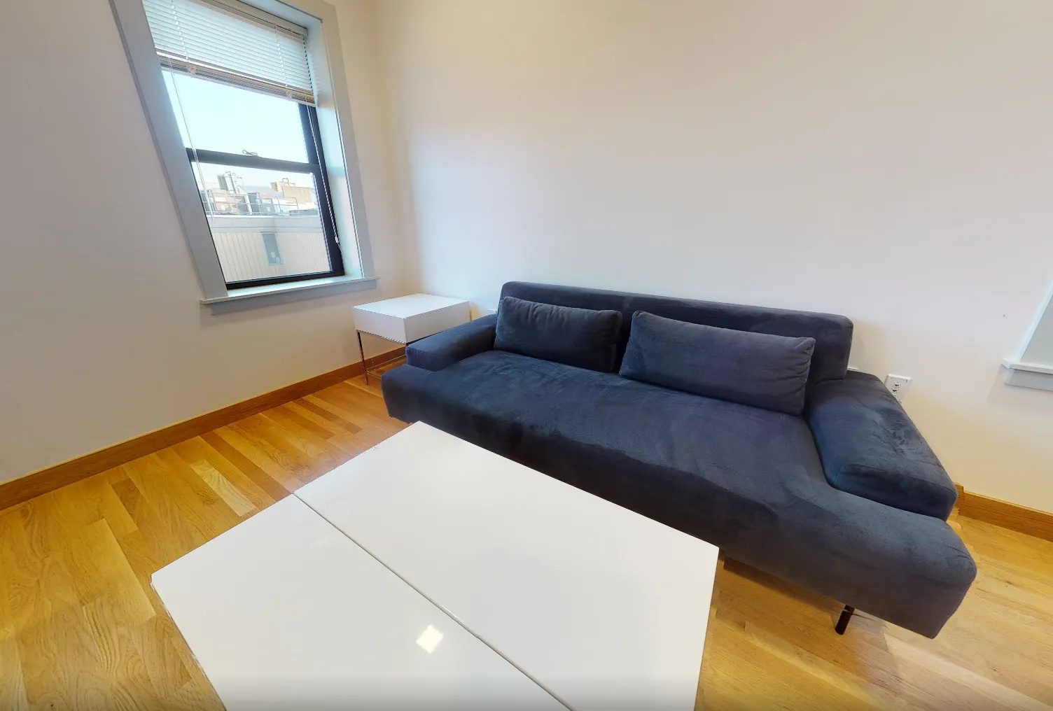 1 bed, 1 bath apartment for rent at 115 Mount Auburn St Unit 63, Harvard Square — photo 2 of 8