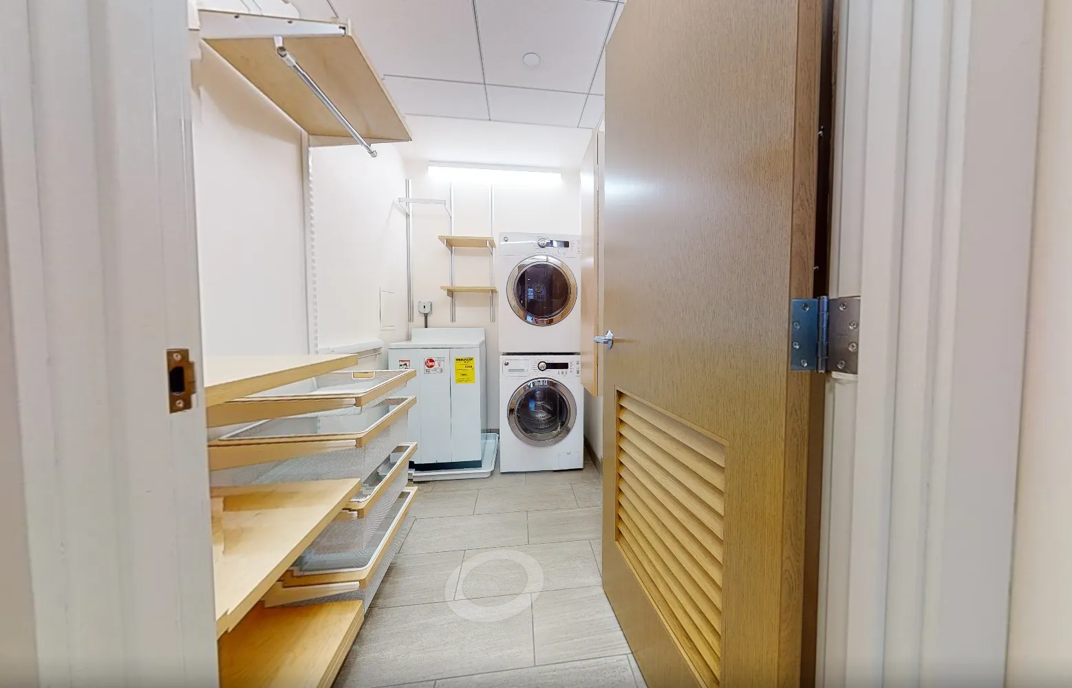 1 bed, 1 bath apartment for rent at 115 Mount Auburn St Unit 63, Harvard Square — photo 8 of 8