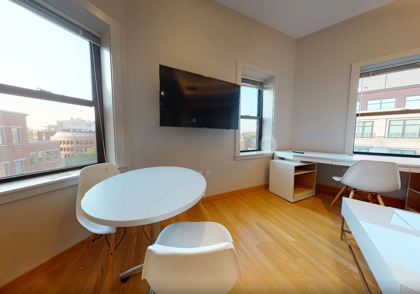 1 bed, 1 bath apartment for rent at 115 Mount Auburn St Unit 65, Harvard Square — photo 5 of 8