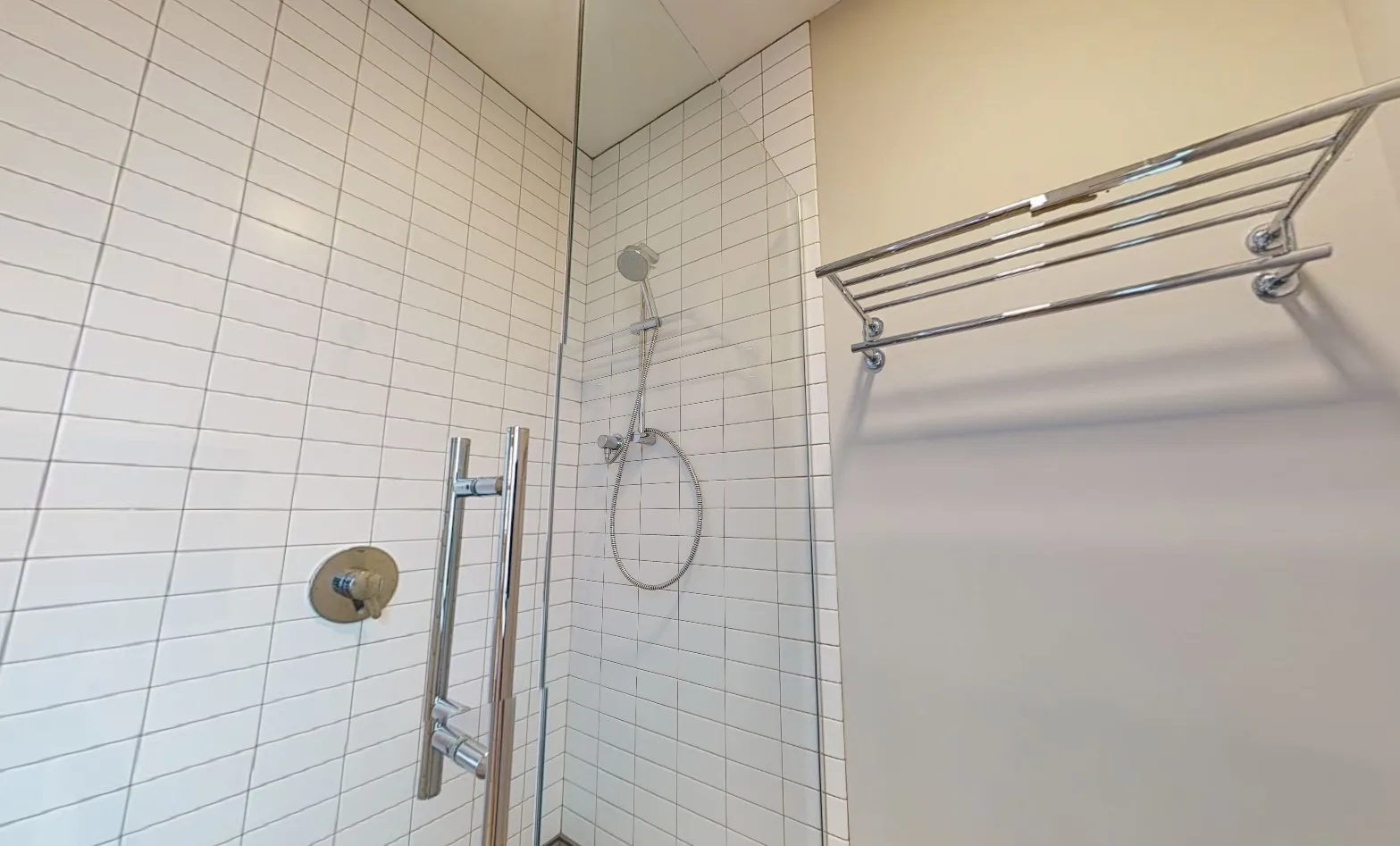 1 bed, 1 bath apartment for rent at 115 Mount Auburn St Unit 65, Harvard Square — photo 7 of 8