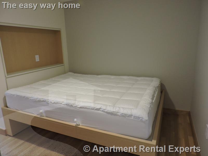 1 bed, 1 bath apartment for rent at 115 Mount Auburn St Unit 12, Harvard Square — photo 7 of 10