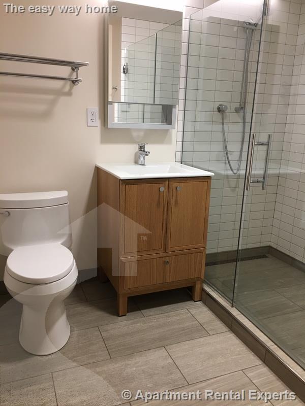 1 bed, 1 bath apartment for rent at 115 Mount Auburn St Unit 13, Harvard Square — photo 7 of 9