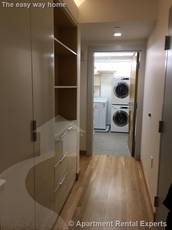 1 bed, 1 bath apartment for rent at 115 Mount Auburn St Unit 13, Harvard Square — photo 8 of 9