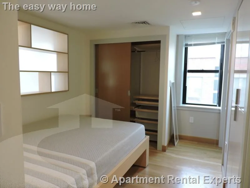1 bed, 1 bath apartment for rent at 115 Mt Auburn St Unit 21, Harvard Square — photo 7 of 10