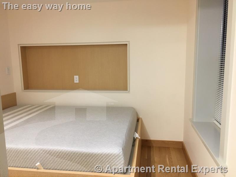 1 bed, 1 bath apartment for rent at 115 Mount Auburn St Unit 23, Harvard Square — photo 7 of 10
