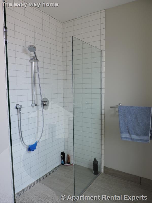 1 bed, 1 bath apartment for rent at 115 Mount Auburn St Unit 25, Harvard Square — photo 9 of 13