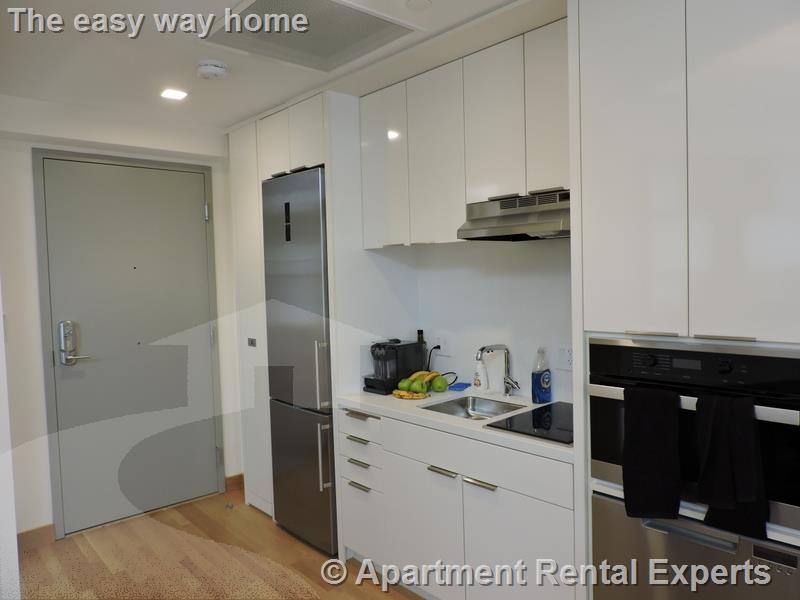 1 bed, 1 bath apartment for rent at 115 Mount Auburn St Unit 25, Harvard Square — photo 5 of 13