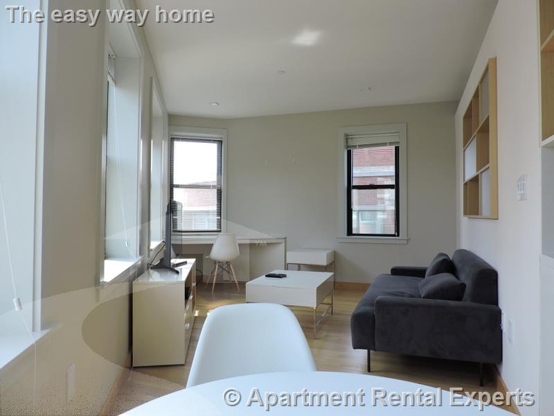 1 bed, 1 bath apartment for rent at 115 Mount Auburn St Unit 31, Harvard Square — photo 7 of 12