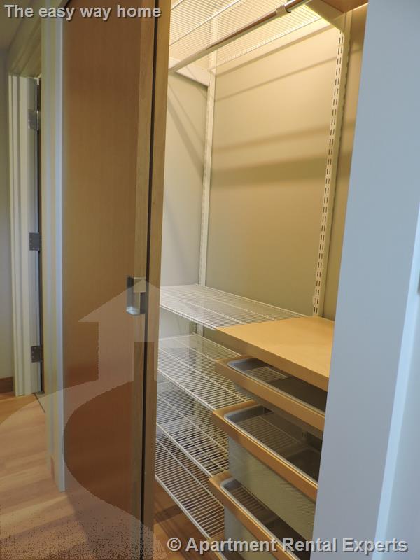 1 bed, 1 bath apartment for rent at 115 Mount Auburn St Unit 32, Harvard Square — photo 8 of 10