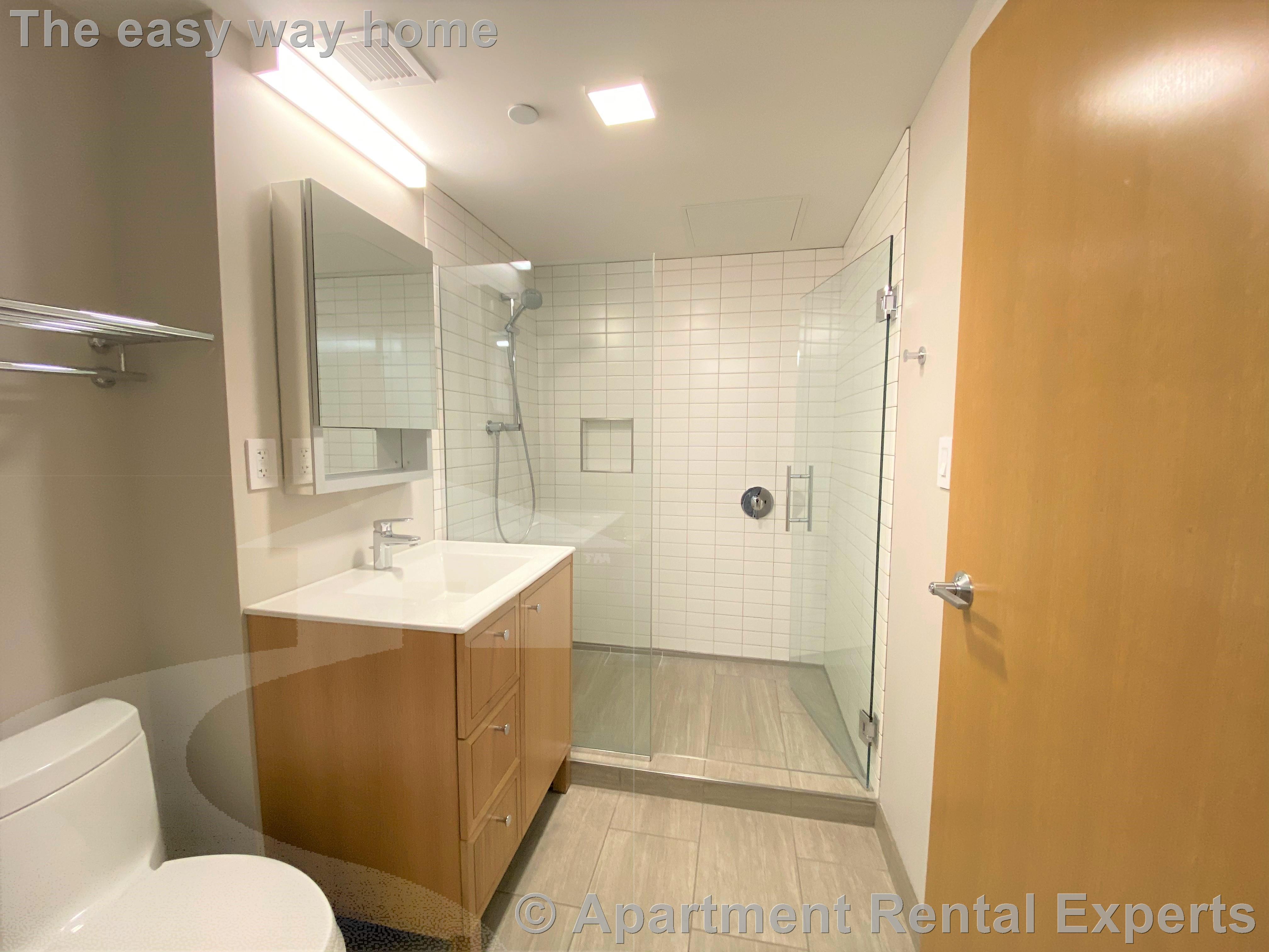 1 bed, 1 bath apartment for rent at 115 Mount Auburn St Unit 34, Harvard Square — photo 12 of 13