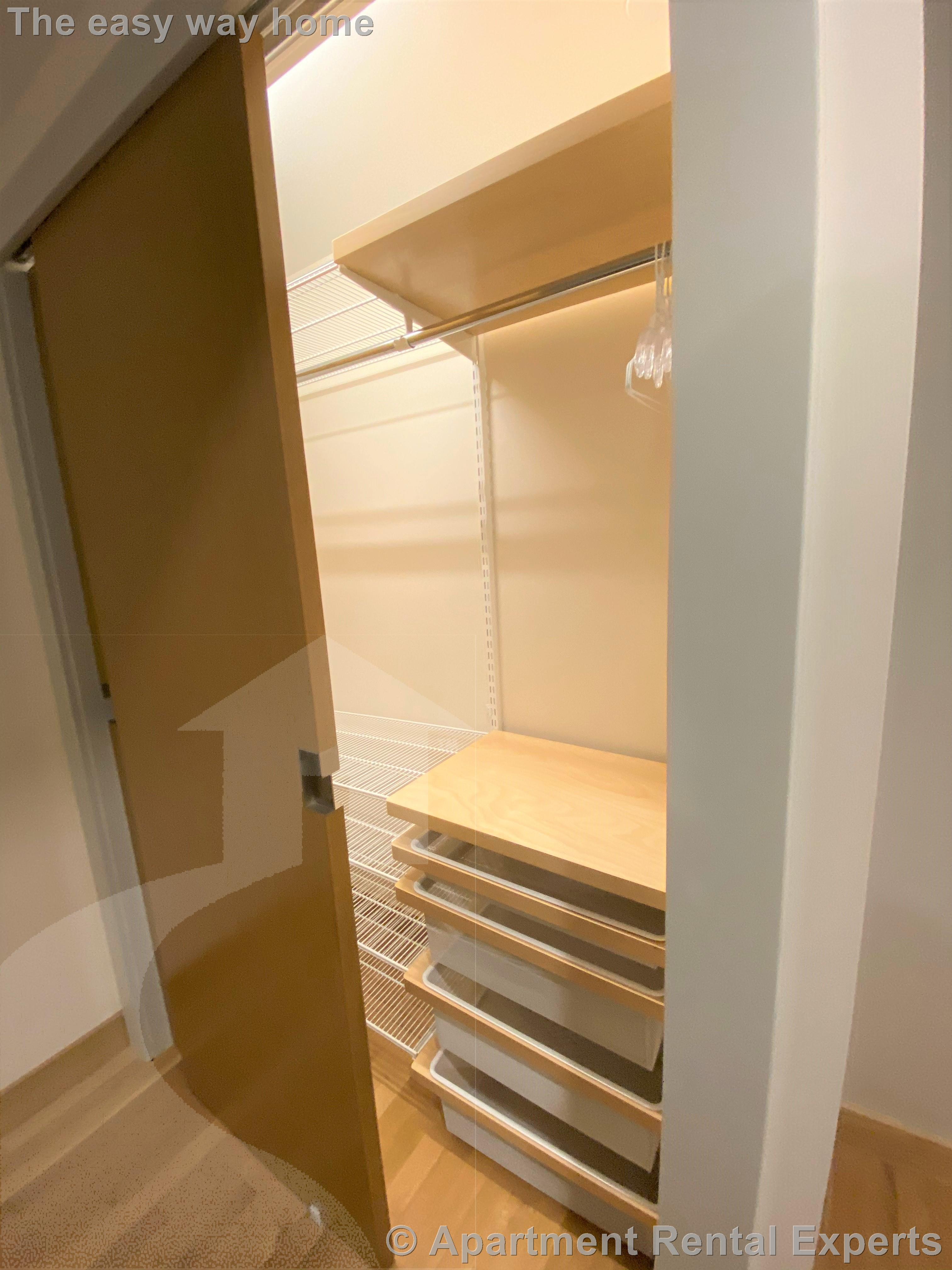 1 bed, 1 bath apartment for rent at 115 Mount Auburn St Unit 34, Harvard Square — photo 11 of 13