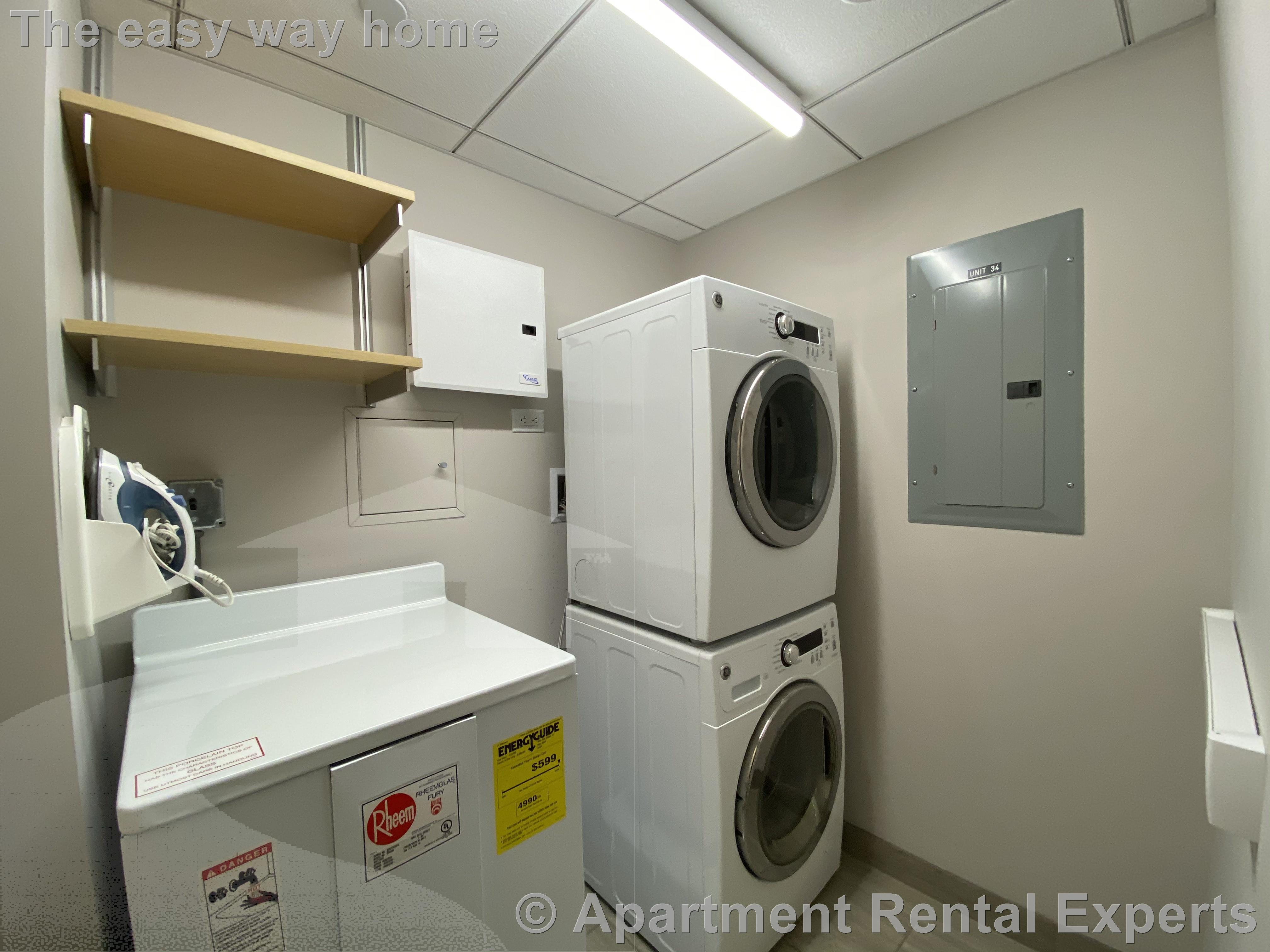 1 bed, 1 bath apartment for rent at 115 Mount Auburn St Unit 34, Harvard Square — photo 13 of 13