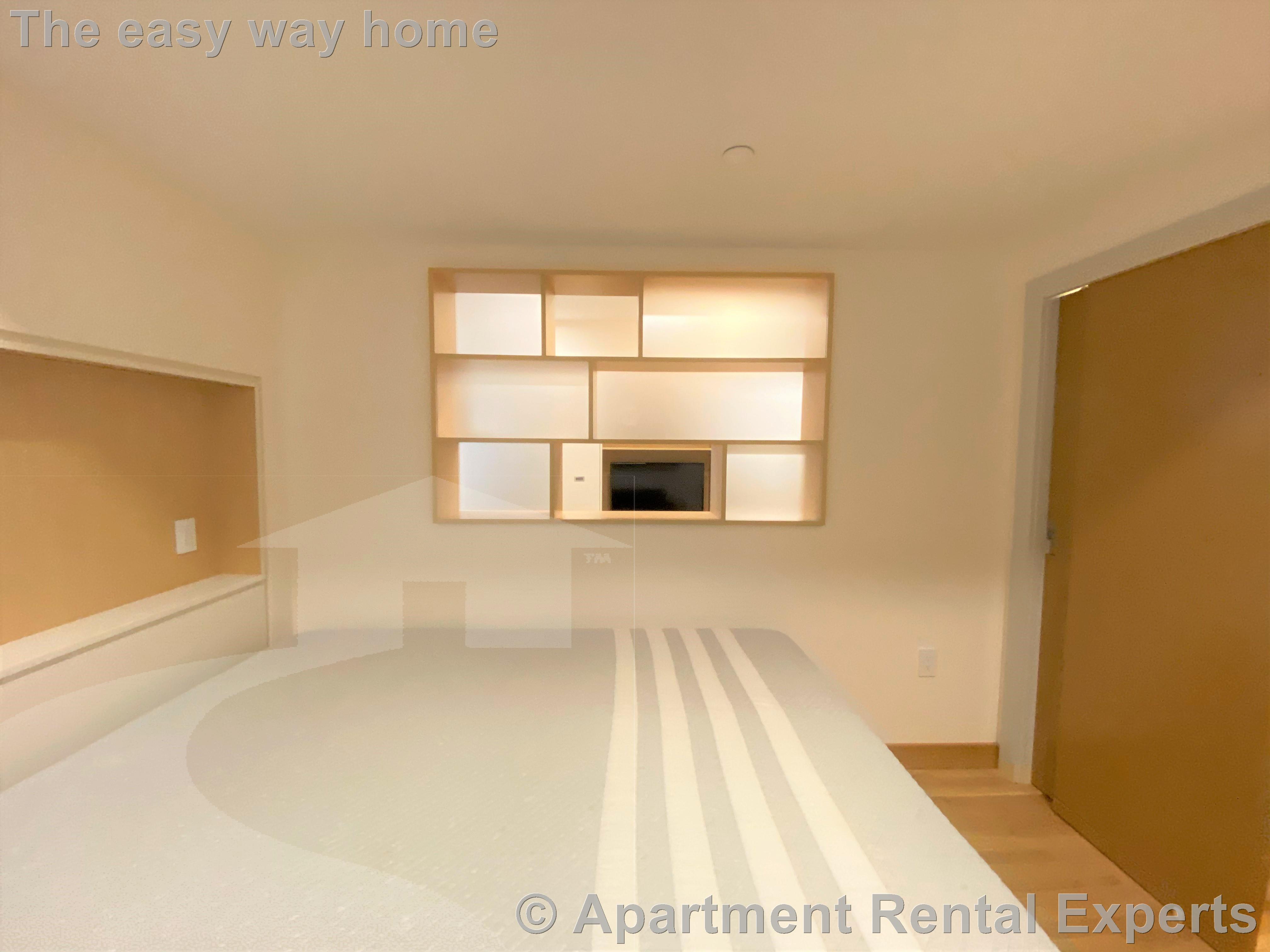 1 bed, 1 bath apartment for rent at 115 Mount Auburn St Unit 34, Harvard Square — photo 10 of 13