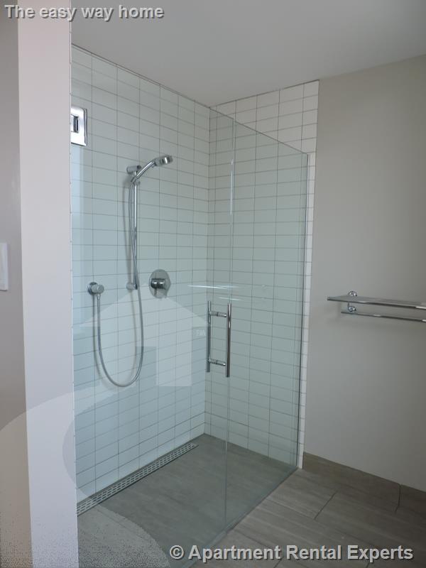 1 bed, 1 bath apartment for rent at 115 Mount Auburn St Unit 35, Harvard Square — photo 8 of 11