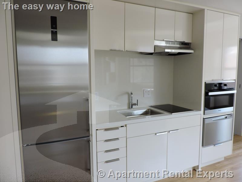 1 bed, 1 bath apartment for rent at 115 Mount Auburn St Unit 35, Harvard Square