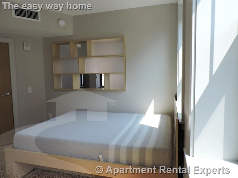 1 bed, 1 bath apartment for rent at 115 Mount Auburn St Unit 35, Harvard Square — photo 7 of 11