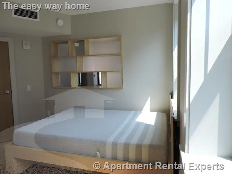 1 bed, 1 bath apartment for rent at 115 Mt Auburn St Unit 35, Harvard Square — photo 7 of 11