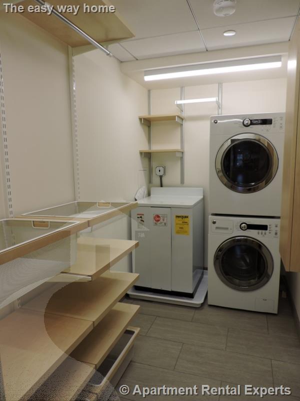 1 bed, 1 bath apartment for rent at 115 Mount Auburn St Unit 43, Harvard Square — photo 6 of 12