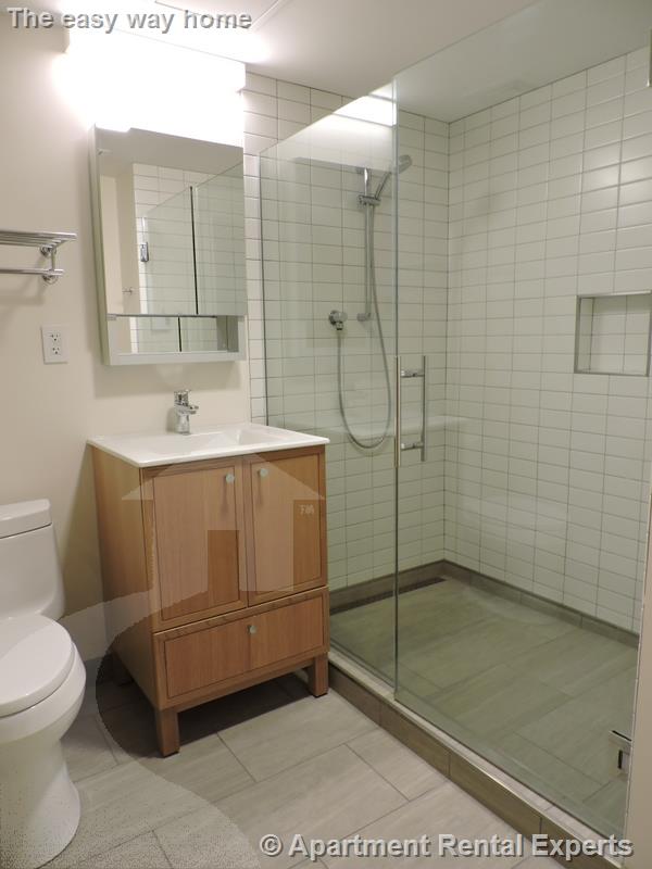 1 bed, 1 bath apartment for rent at 115 Mount Auburn St Unit 43, Harvard Square — photo 10 of 12
