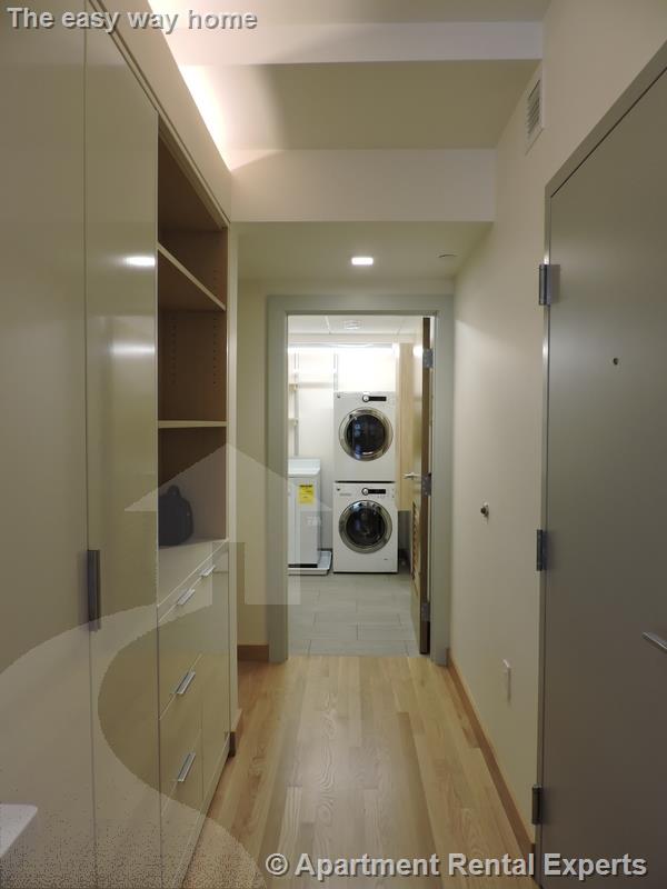 1 bed, 1 bath apartment for rent at 115 Mount Auburn St Unit 43, Harvard Square — photo 5 of 12