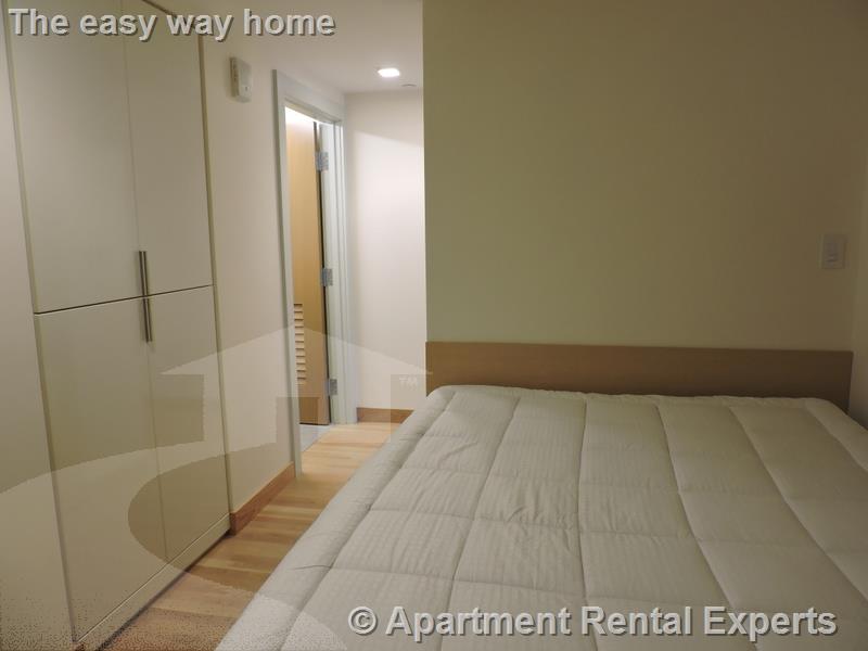 1 bed, 1 bath apartment for rent at 115 Mount Auburn St Unit 43, Harvard Square — photo 9 of 12