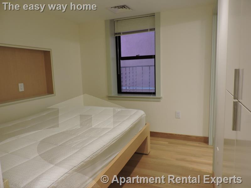 1 bed, 1 bath apartment for rent at 115 Mount Auburn St Unit 43, Harvard Square — photo 7 of 12