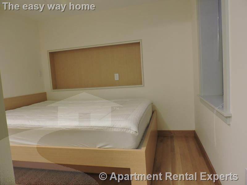 1 bed, 1 bath apartment for rent at 115 Mount Auburn St Unit 43, Harvard Square — photo 8 of 12