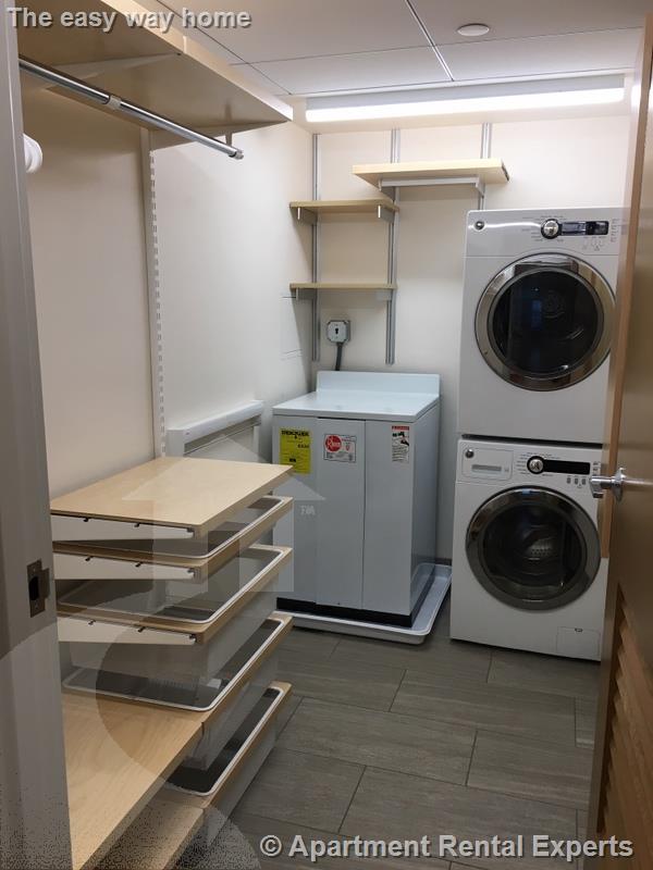 1 bed, 1 bath apartment for rent at 115 Mount Auburn St Unit 44, Harvard Square — photo 9 of 9